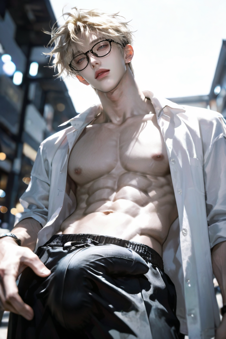ไคเลอร์ 4
